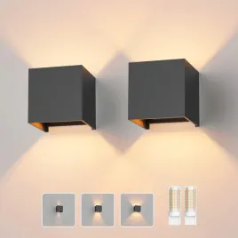 klighten-2-sztuki-led-kinkiet-z-wymienna-g9-led-lampa-cieplobialy-3000k