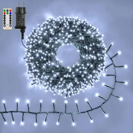 ollny-lampki-zewnetrzne-oswietlenie-swiateczne-girlanda-ip44-1000-led-15m
