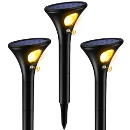 ainostone-lampy-solarne-z-czujnikiem-ruchu-3-sztuki-1500mah-ip65