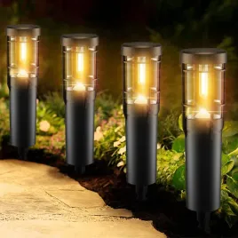 ainostone-lampy-solarne-led-900mah-ip65-ogrod-balkon-taras