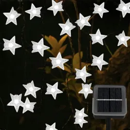 girlanda-swietlna-ninonly-1400-cm-solarne-zolty