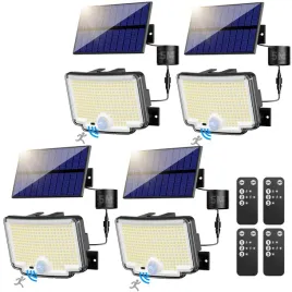 nipify-solarlampy-zewnetrzne-310-led-3-tryby-czujnik-ruchu-ip65