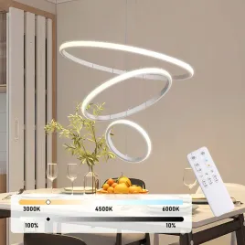 kaucqi-lampa-wiszaca-led-180cm-regulowana-do-jadalni-kuchni-salonu