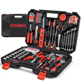 goywato-287-piece-professional-tool-set-for-home-and-car