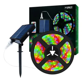 girlanda-swietlna-lumtang-500-cm-solarne-wielokolorowy