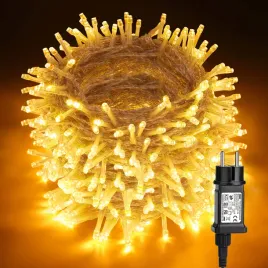 brizlabs-lampki-swiateczne-girlanda-swietlna-lancuch-swiatel-80m-800-led
