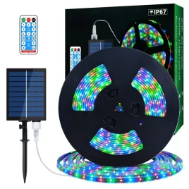 miwatt-10m-solarne-led-paski-wielokolorowe-560-led-pilot-rf