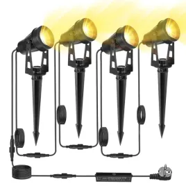 huaeu-oswietlenie-ogrodowe-14m-led-12v-ip65-cieple-biale-3000k