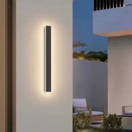 k-bright-20w-lampa-led-zewnetrzna-60cm-ip65-ciepla-biala-czarna