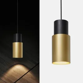 ouglres-lampa-wiszaca-czarna-zlota-drewniana-industrialna-e27-regulowana