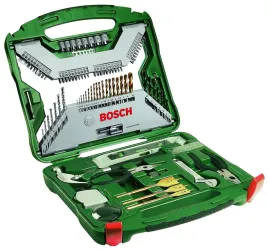 bosch-zestaw-wiertel-i-bitow-103-elementy-do-drewna-kamienia-metalu