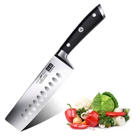 shan-zu-noz-nakiri-szefa-kuchni-16-5-cm-stal-niemiecka-ergonomiczny-uchwyt