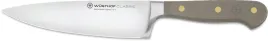 wusthof-klasyczny-noz-szefa-kuchni-16-cm-szary-velvet-oyster