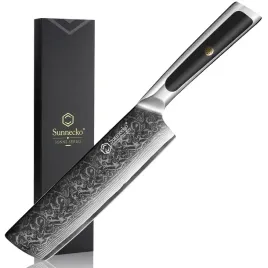 noz-szefa-kuchni-sunnecko-20-cm