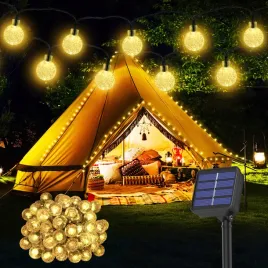 girlanda-swietlna-realky-1320-cm-solarne-zolty