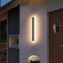 k-bright-20w-lampa-scienna-led-ip65-wodoodporna-60cm-ciepla-biala