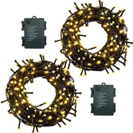 meision-kolorowe-lampki-led-bateria-timer-10m-100led-cieply-bialy-2-szt