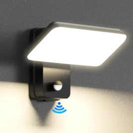 brightower-lampa-zewnetrzna-led-24w-z-czujnikiem-ruchu-ip65-czarna