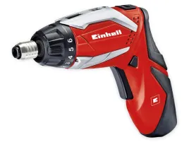 einhell-zestaw-wkretarki-akumulatorowej-36v-15ah-led-32-bity
