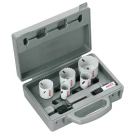 bosch-professional-zestaw-pil-otworowych-do-drewna-i-metalu-20-64-mm