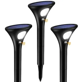 ainostone-lampy-solarne-z-czujnikiem-ruchu-ip65-3-sztuki