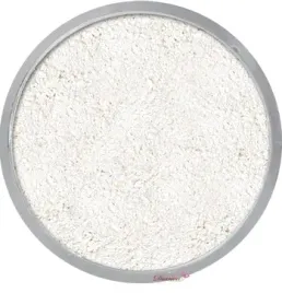 kryolan-5703-transparent-puder-sypki-tl2-20g