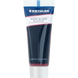 kryolan-show-blood-sztuczna-krew-w-pascie-10ml