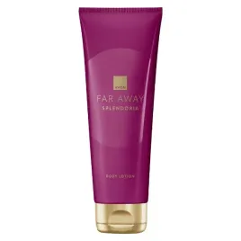 avon-far-away-splendoria-balsam-do-ciala-125ml