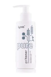 lynia-pure-tonik-zelowy-z-glukonolaktonem-15percent-100ml