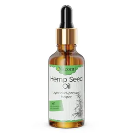 nacomi-hemp-seed-oil-olej-z-nasion-konopi-siewnej-50ml