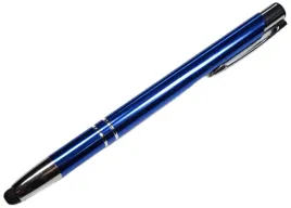 dlugopisy-reklamowe-z-grawerem-logo-napisem-orion-touch-pen-niebieski