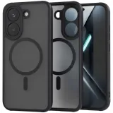spacecase-hybrid-mag-poco-x8-pro-black