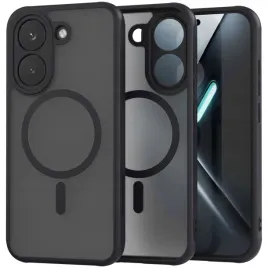 spacecase-hybrid-mag-poco-x8-pro-black