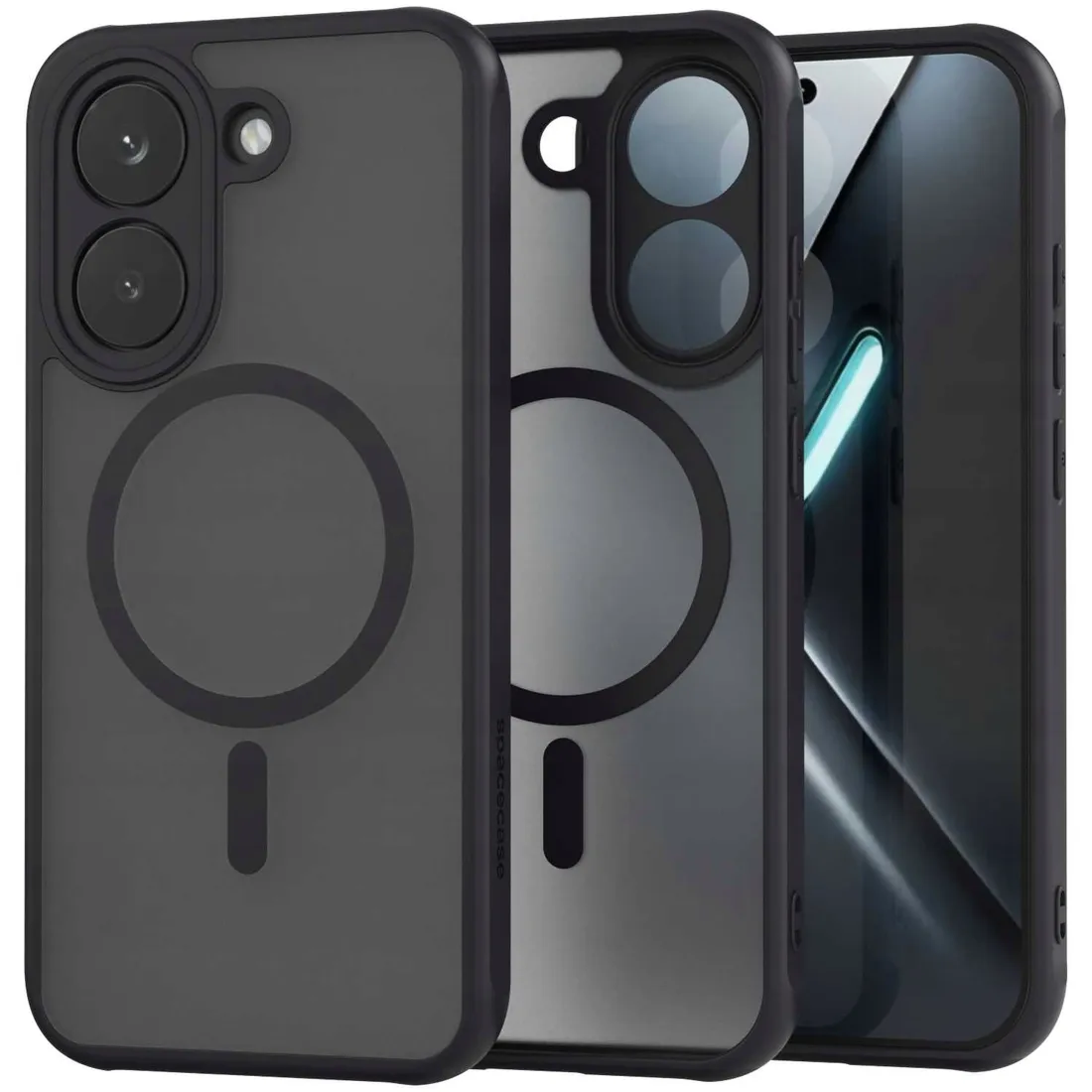 spacecase-hybrid-mag-poco-x8-pro-black