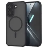 spacecase-hybrid-mag-poco-x8-pro-black-stan-nowy