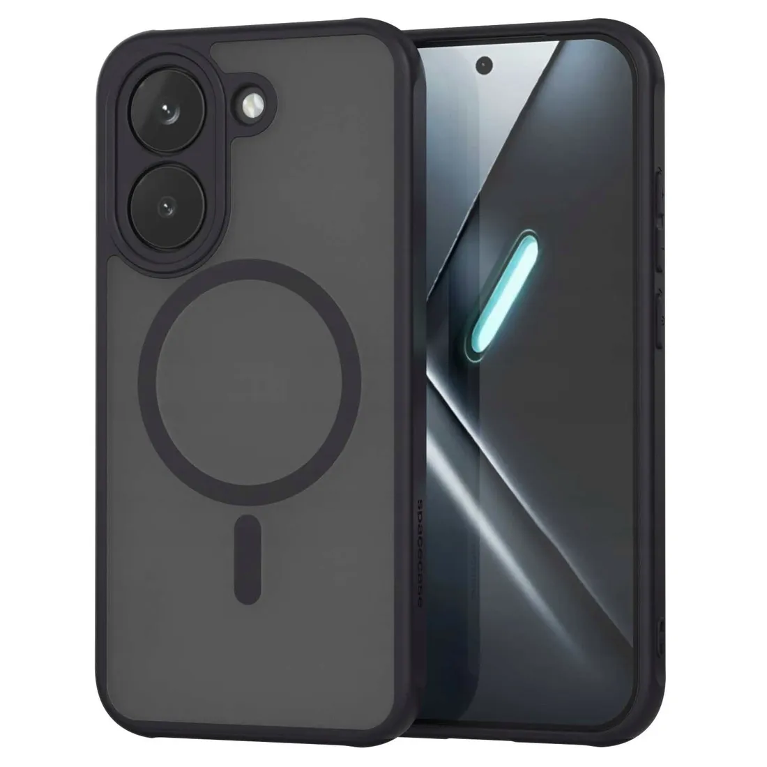 spacecase-hybrid-mag-poco-x8-pro-black-stan-nowy
