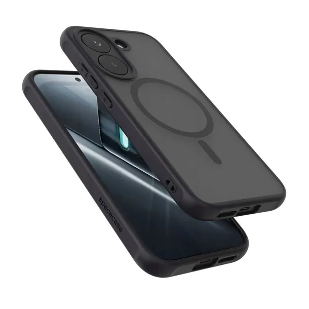 spacecase-hybrid-mag-poco-x8-pro-black-przeznaczenie-inne