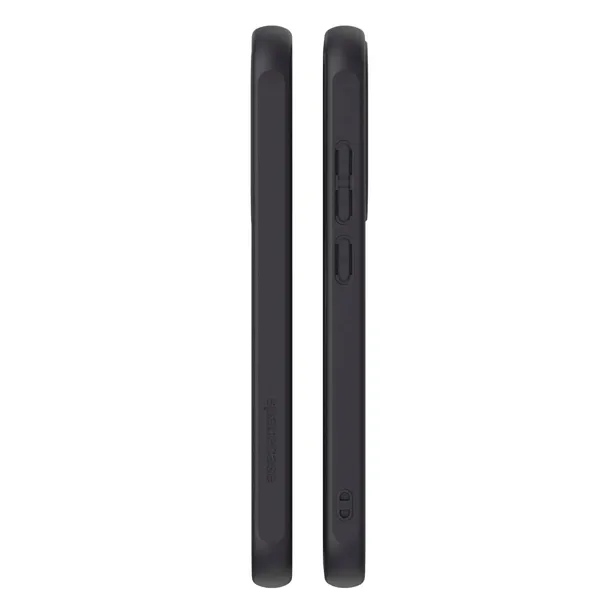 spacecase-hybrid-mag-poco-x8-pro-black-kolor-inny