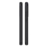 spacecase-hybrid-mag-poco-x8-pro-black-kolor-inny