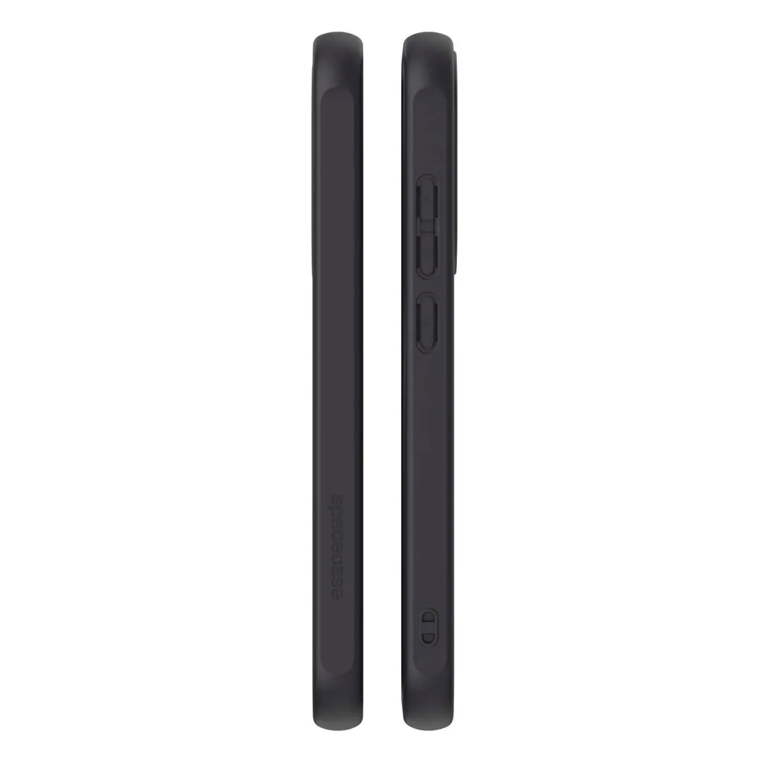 spacecase-hybrid-mag-poco-x8-pro-black-stan-nowy