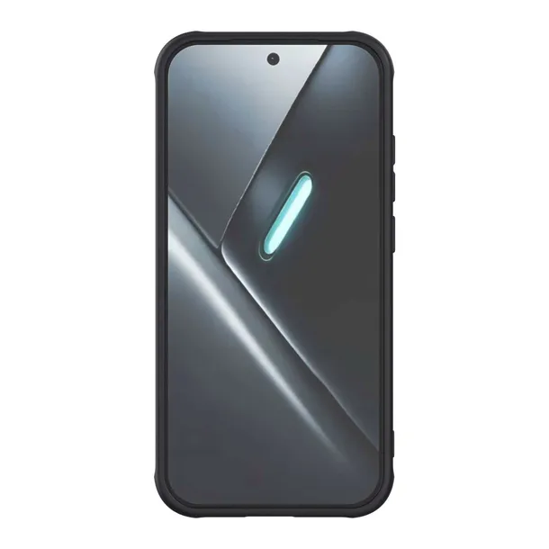 spacecase-hybrid-mag-poco-x8-pro-black-typ-plecki