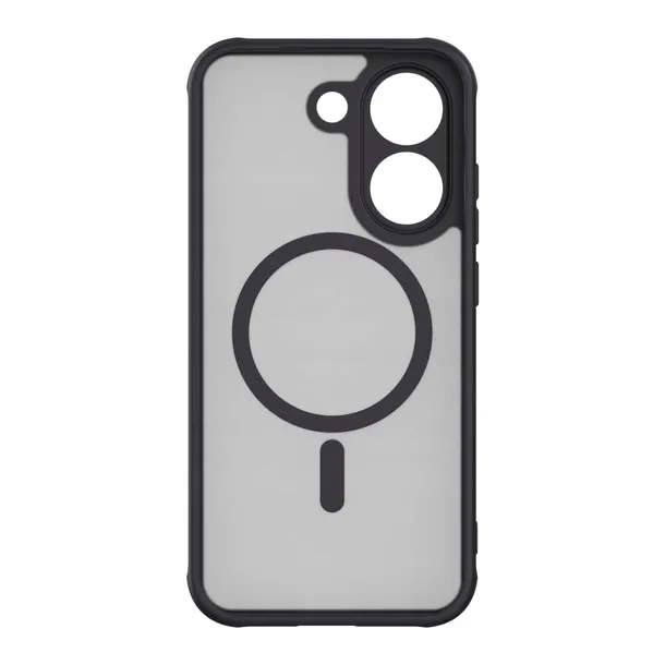 spacecase-hybrid-mag-poco-x8-pro-black-material-inny