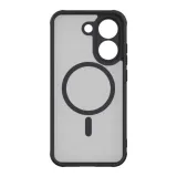 spacecase-hybrid-mag-poco-x8-pro-black-material-inny