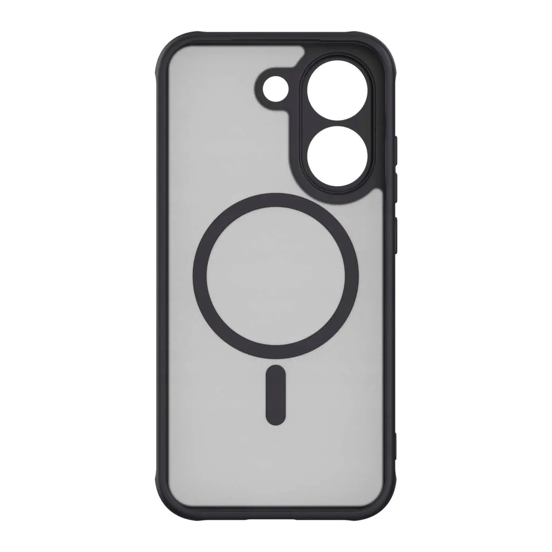 spacecase-hybrid-mag-poco-x8-pro-black-stan-nowy