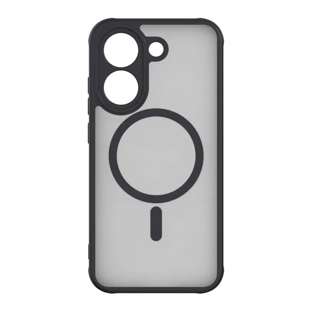 spacecase-hybrid-mag-poco-x8-pro-black-funkcje-antyposlizgowa-struktura