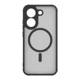 spacecase-hybrid-mag-poco-x8-pro-black-funkcje-antyposlizgowa-struktura