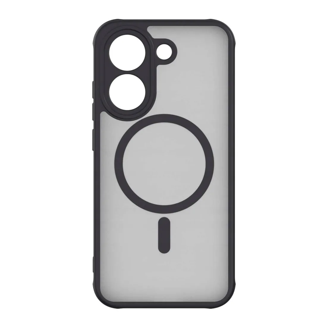 spacecase-hybrid-mag-poco-x8-pro-black