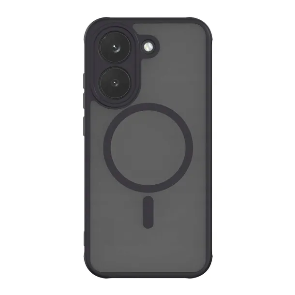 spacecase-hybrid-mag-poco-x8-pro-black-stan-opakowania-oryginalne