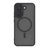 spacecase-hybrid-mag-poco-x8-pro-black-stan-opakowania-oryginalne
