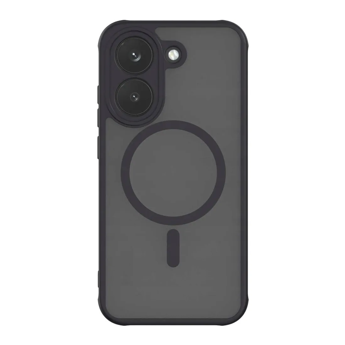 spacecase-hybrid-mag-poco-x8-pro-black-stan-nowy
